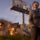 Image for article titled Other people are the worst part of State Of Decay 2's zombie apocalypse